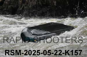 RSM-2025-05-22-K157