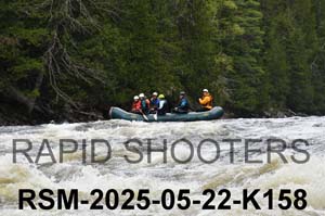 RSM-2025-05-22-K158