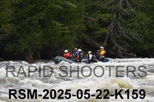 RSM-2025-05-22-K159