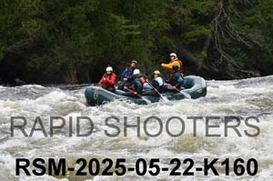 RSM-2025-05-22-K160