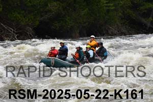 RSM-2025-05-22-K161