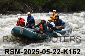 RSM-2025-05-22-K162