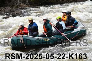 RSM-2025-05-22-K163