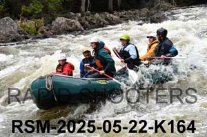 RSM-2025-05-22-K164