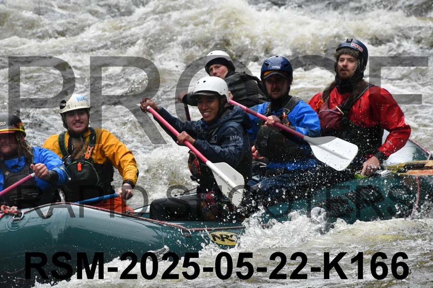 RSM-2025-05-22-K166