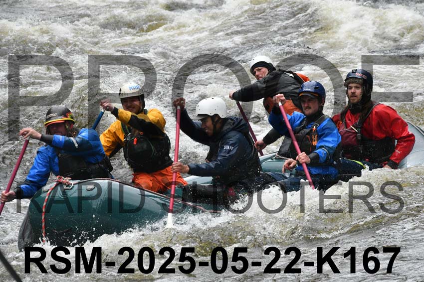 RSM-2025-05-22-K167