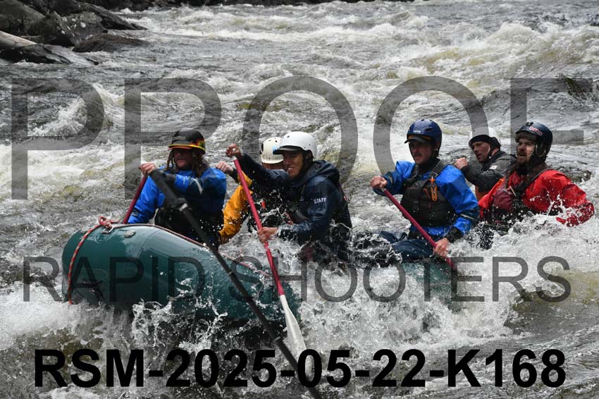 RSM-2025-05-22-K168