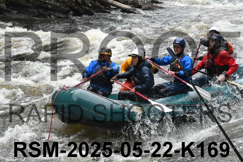 RSM-2025-05-22-K169
