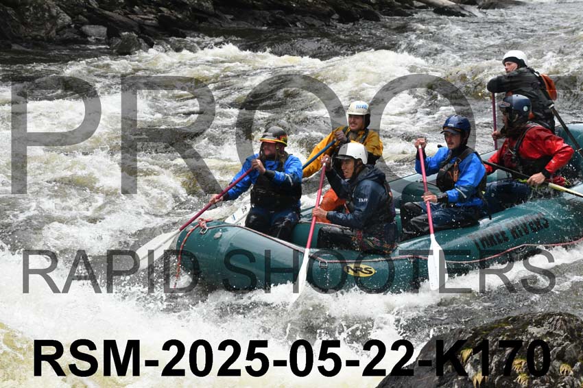 RSM-2025-05-22-K170