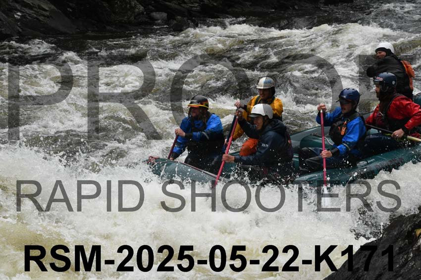 RSM-2025-05-22-K171
