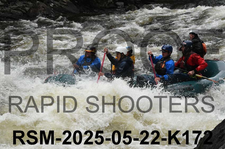 RSM-2025-05-22-K172