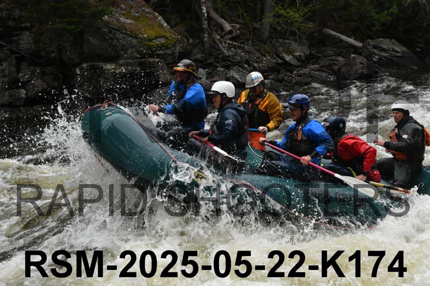 RSM-2025-05-22-K174