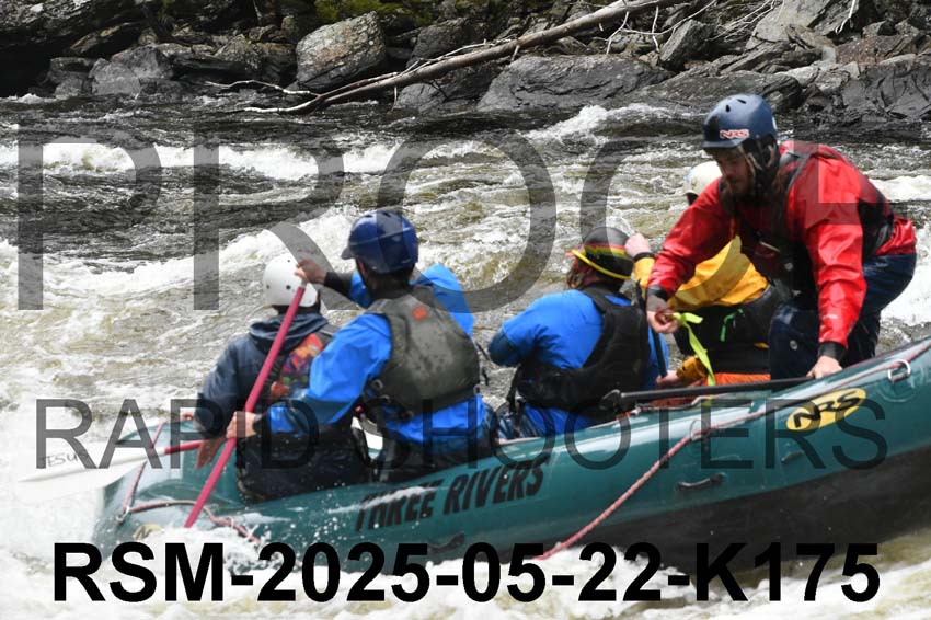 RSM-2025-05-22-K175