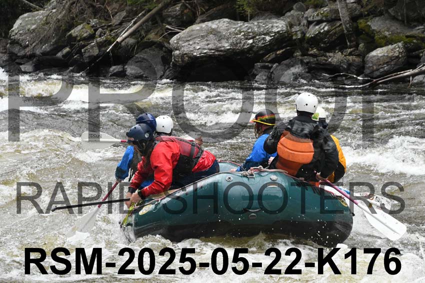 RSM-2025-05-22-K176