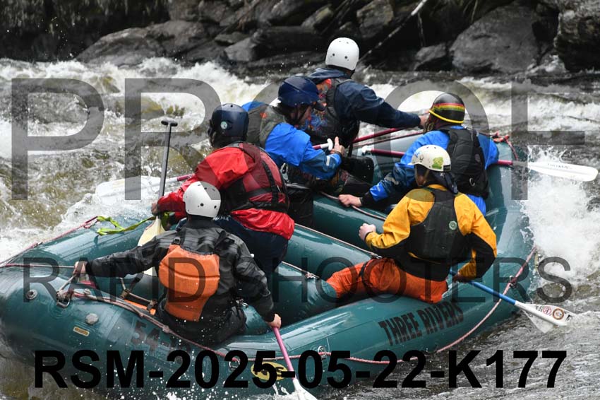RSM-2025-05-22-K177