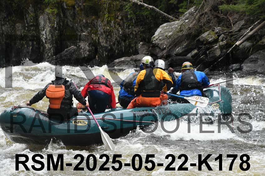 RSM-2025-05-22-K178