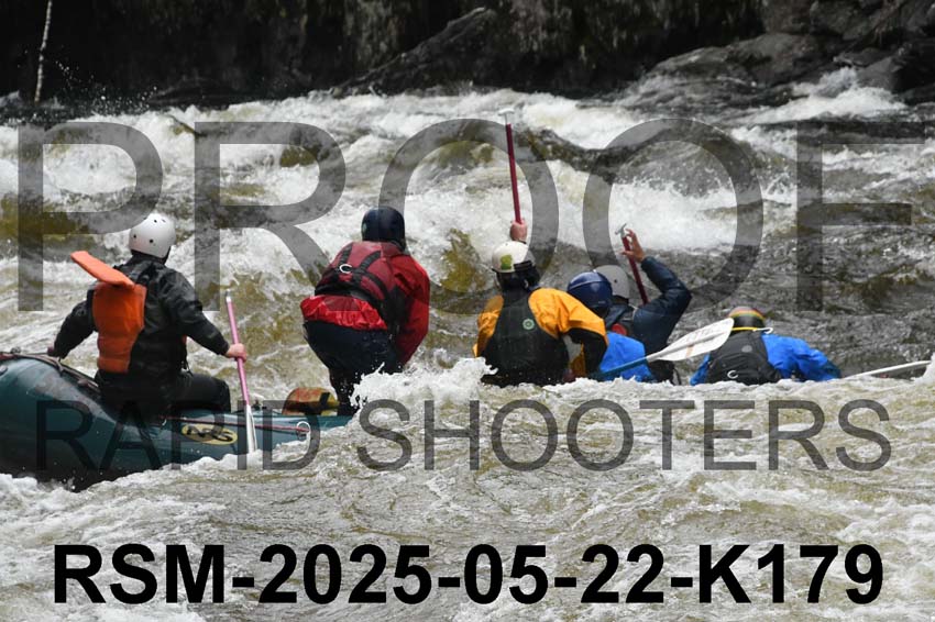 RSM-2025-05-22-K179