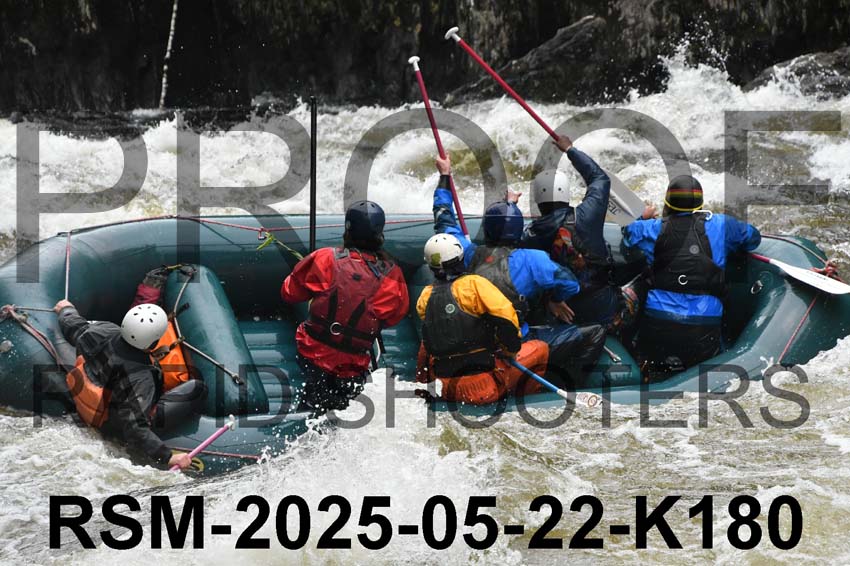 RSM-2025-05-22-K180