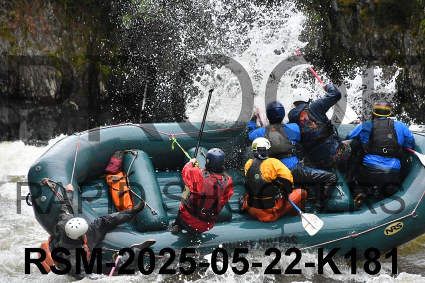RSM-2025-05-22-K181