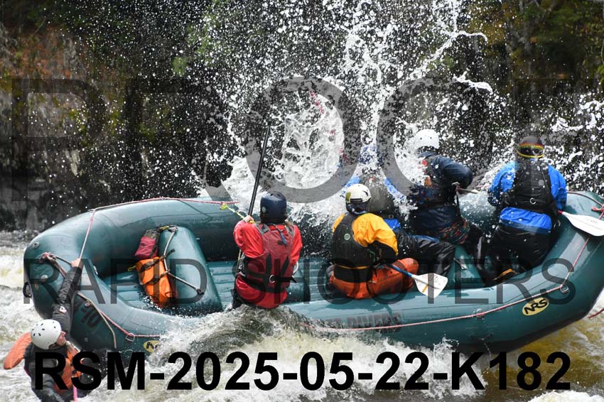RSM-2025-05-22-K182