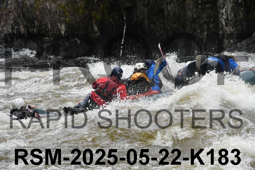 RSM-2025-05-22-K183