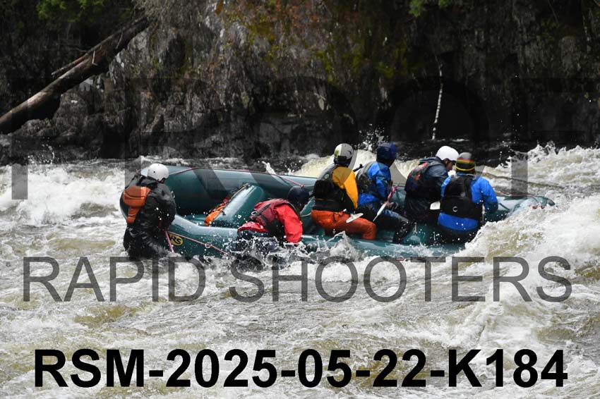 RSM-2025-05-22-K184