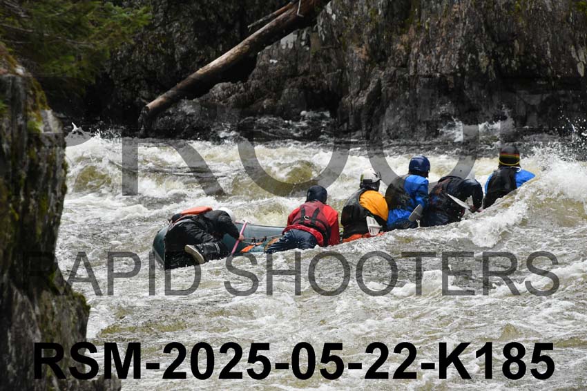 RSM-2025-05-22-K185