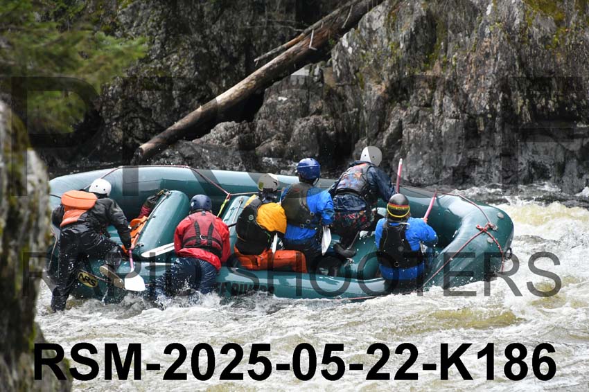 RSM-2025-05-22-K186