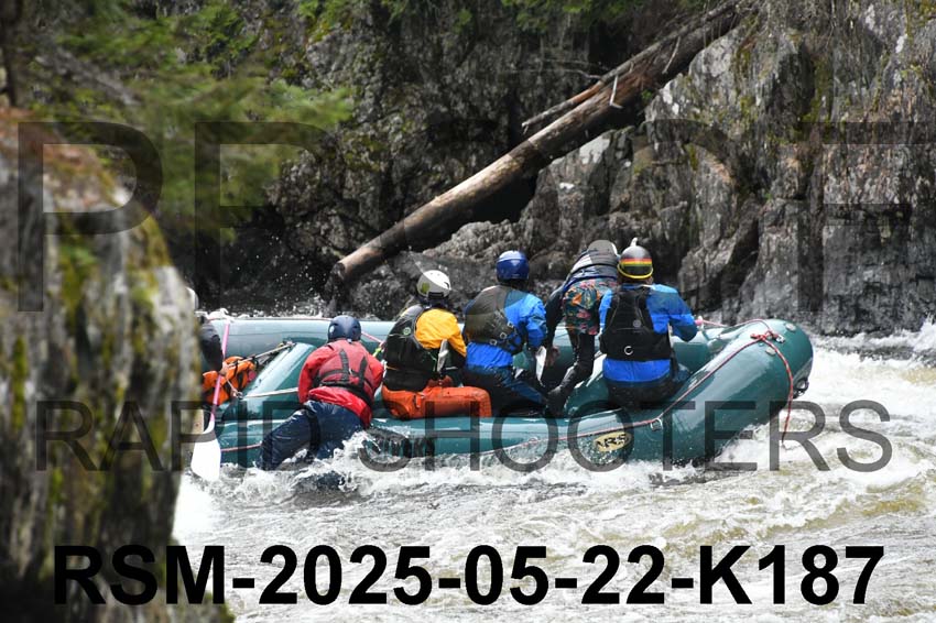 RSM-2025-05-22-K187