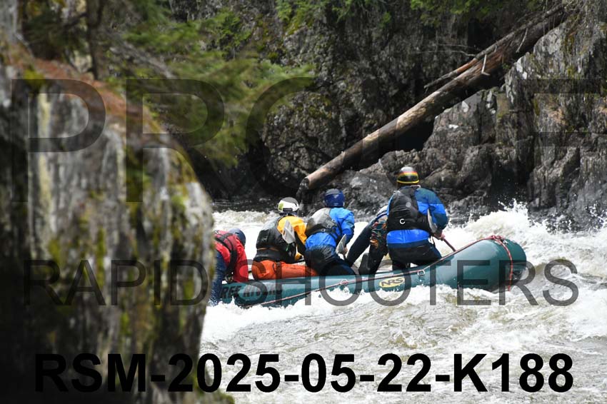 RSM-2025-05-22-K188