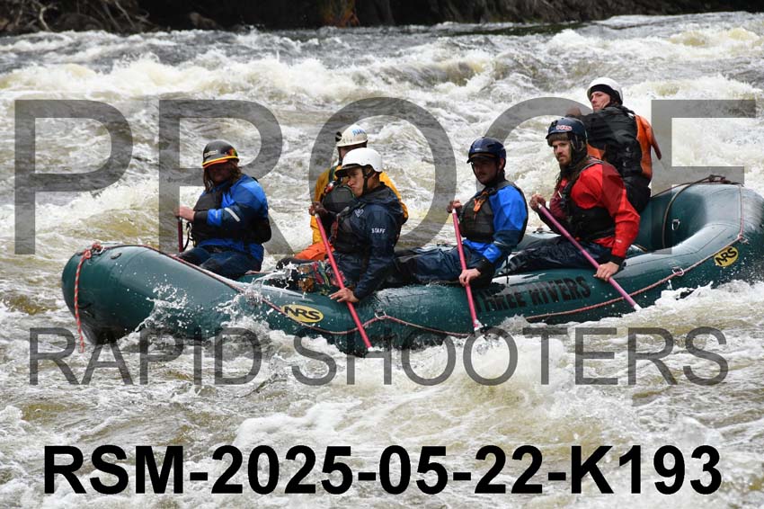 RSM-2025-05-22-K193