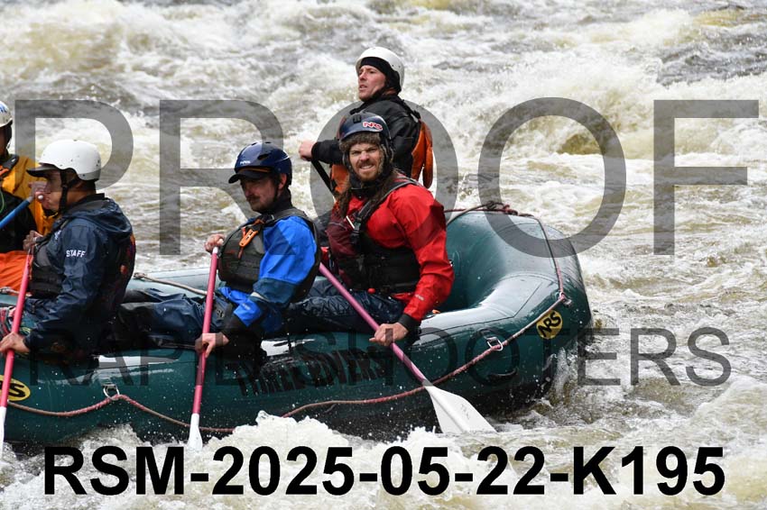 RSM-2025-05-22-K195