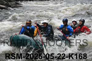 RSM-2025-05-22-K168