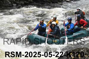 RSM-2025-05-22-K170