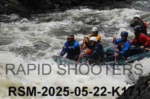 RSM-2025-05-22-K171