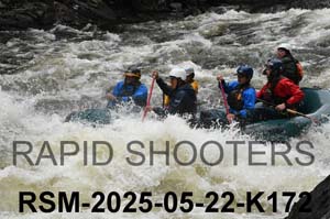 RSM-2025-05-22-K172