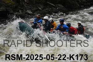 RSM-2025-05-22-K173