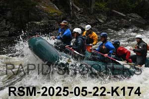 RSM-2025-05-22-K174