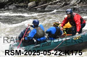 RSM-2025-05-22-K175