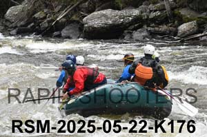 RSM-2025-05-22-K176