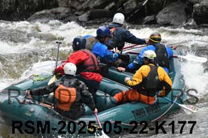 RSM-2025-05-22-K177