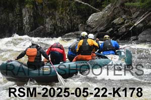 RSM-2025-05-22-K178