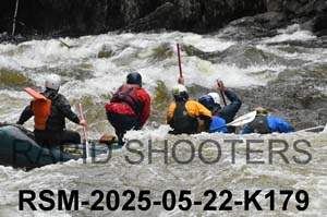 RSM-2025-05-22-K179