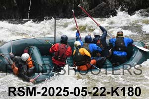RSM-2025-05-22-K180
