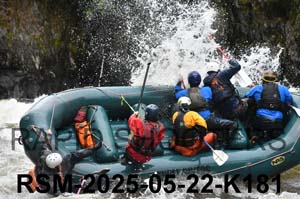 RSM-2025-05-22-K181