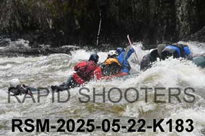RSM-2025-05-22-K183