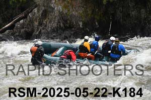 RSM-2025-05-22-K184