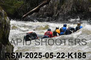 RSM-2025-05-22-K185