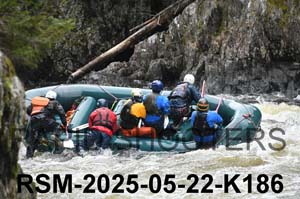 RSM-2025-05-22-K186