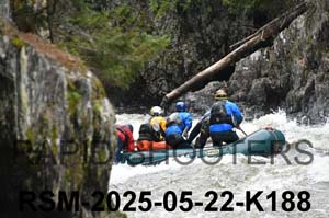 RSM-2025-05-22-K188